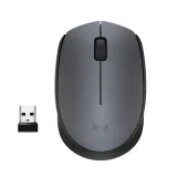 mysz-logitech-m170-szara