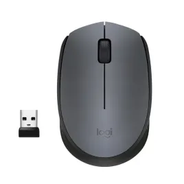 mysz-logitech-m170-szara