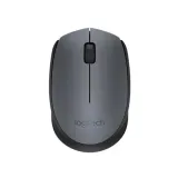 mysz-logitech-m170-szara-stan-nowy