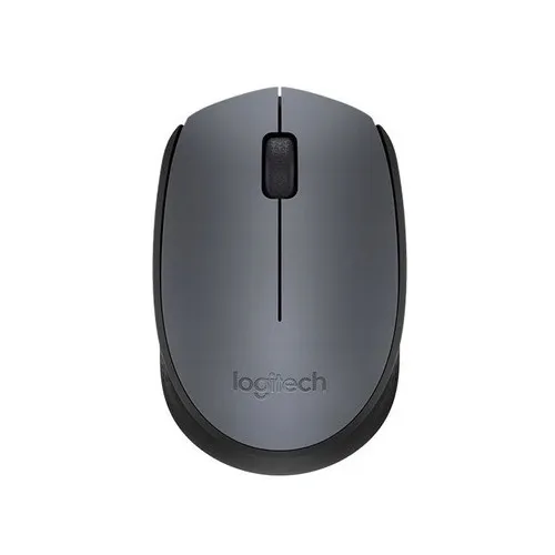 mysz-logitech-m170-szara