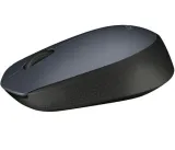 mysz-logitech-m170-szara-interfejs-usb-radio-2-4-ghz