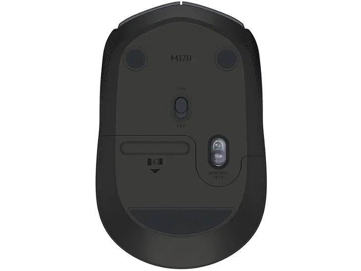 mysz-logitech-m170-szara-kolor-szary