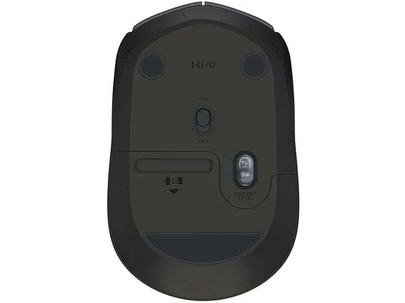 mysz-logitech-m170-szara