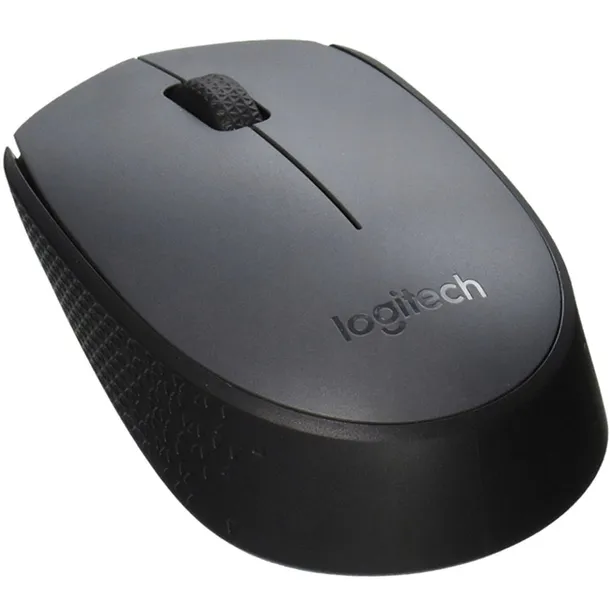 mysz-logitech-m170-szara-kod-producenta-m170