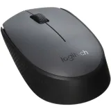 mysz-logitech-m170-szara-kod-producenta-m170