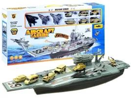 duzy-lotniskowiec-wojskowy-samoloty-auta-za2355