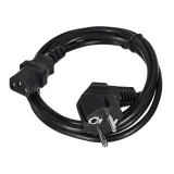 kabel-zasilajacy-1-8m-schuko