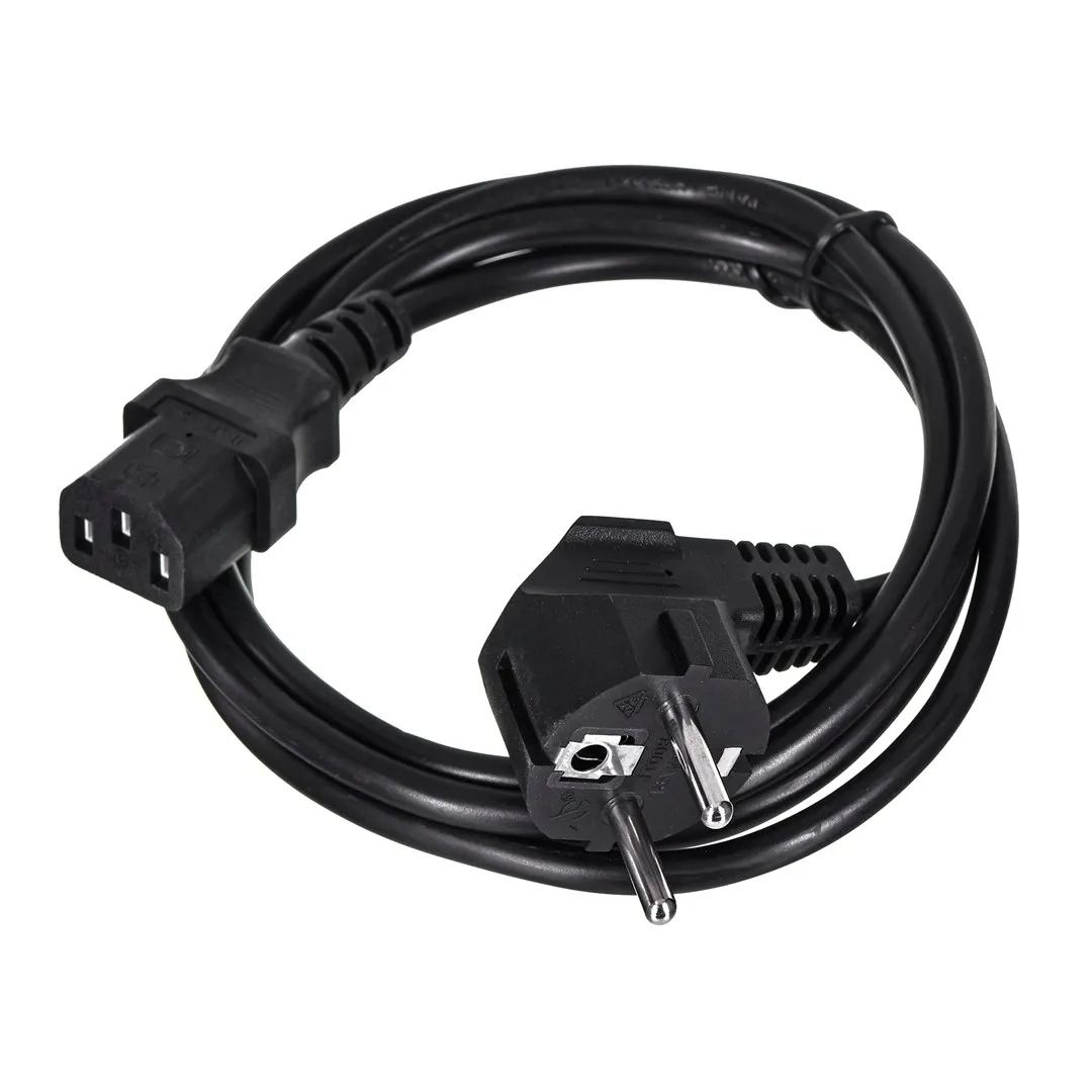 kabel-zasilajacy-1-8m-schuko