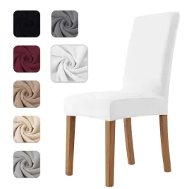 pokrowce-na-krzesla-z-oparciem-6-sztuk-rozciagliwy-aksamit-uniwersalne