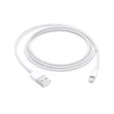 kabel-apple-lightning-to-usb-cable-1m
