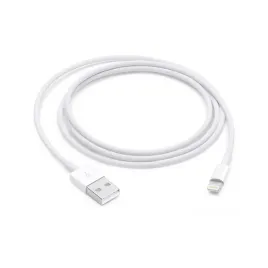 kabel-apple-lightning-to-usb-cable-1m