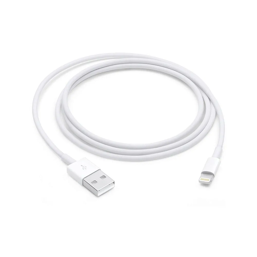 kabel-apple-lightning-to-usb-cable-1m