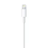 kabel-apple-lightning-to-usb-cable-1m-kolor-bialy