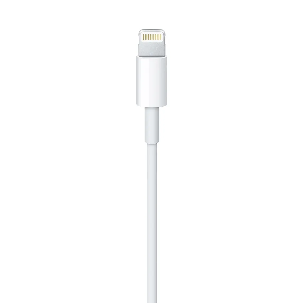 kabel-apple-lightning-to-usb-cable-1m-stan-nowy