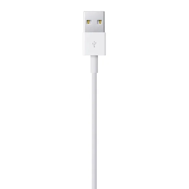 kabel-apple-lightning-to-usb-cable-1m-dlugosc-przewodu-1-m