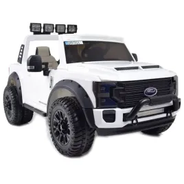 auto-na-akumulator-oryginalny-ford-super-duty-4x4-walizka-klima-przesuwa