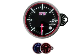 zegar-auto-gauge-rpk-60mm-fuel-pressure