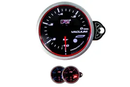 zegar-auto-gauge-rpk-60mm-vacuum