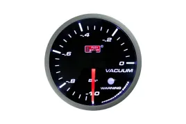 zegar-auto-gauge-sm-52mm-vacuum