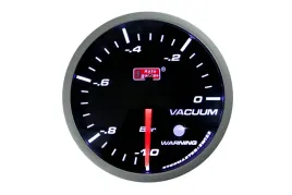 zegar-auto-gauge-sm-60mm-vacuum