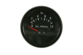 zegar-ket-52mm-oil-pressure-vdo-look