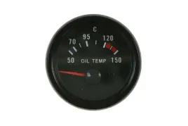 zegar-ket-52mm-oil-temperature-vdo-look