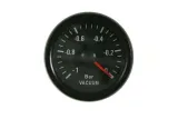 zegar-ket-52mm-vacuum-vdo-look