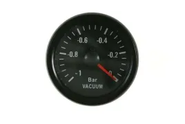 zegar-ket-52mm-vacuum-vdo-look