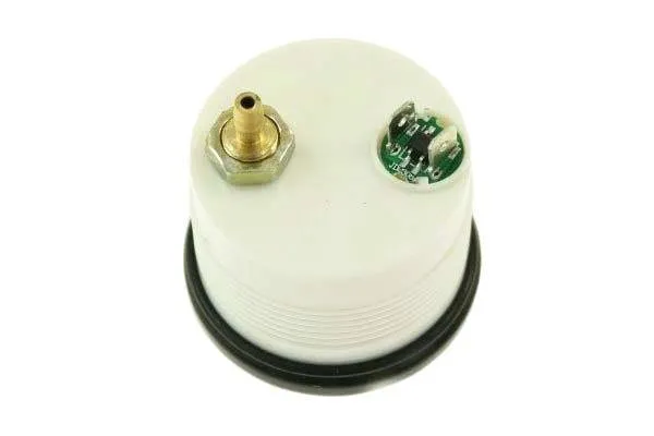 zegar-ket-52mm-vacuum-vdo-look-stan-nowy