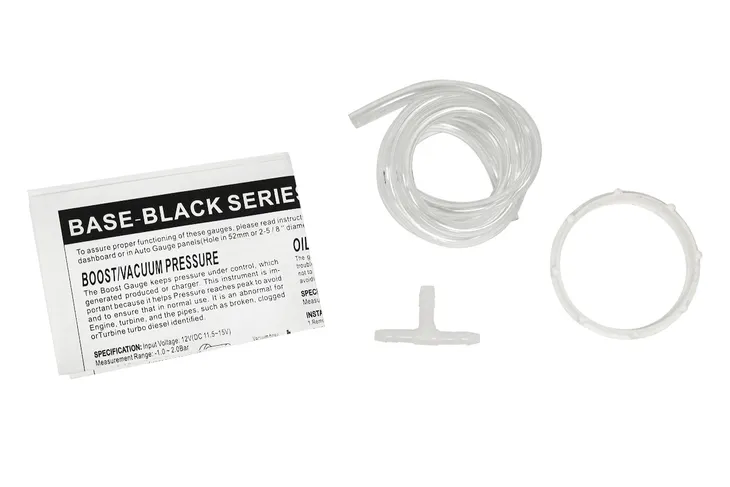 zegar-ket-52mm-vacuum-vdo-look-marka-mtuning