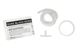 zegar-ket-52mm-vacuum-vdo-look-marka-mtuning