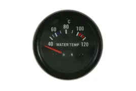 zegar-ket-52mm-water-temperature-vdo-look