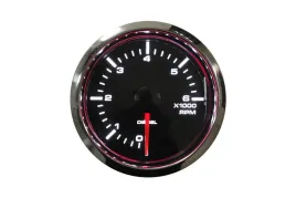 zegar-auto-gauge-stp2b-52mm-obrotomierz-diesel