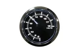 zegar-auto-gauge-stp2b-52mm-volt-stan-nowy