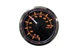 zegar-auto-gauge-stp2b-52mm-volt-producent-auto-gauge