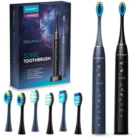 szczoteczka-soniczna-do-zebow-zestaw-2-szt-berdsen-galaxy-duo