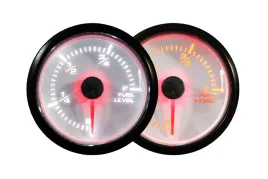 zegar-auto-gauge-stp2w-52mm-fuel-level-240-33ohm