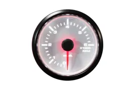 zegar-auto-gauge-stp2w-52mm-obrotomierz-diesel