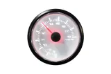 zegar-auto-gauge-stp2w-52mm-volt-stan-nowy