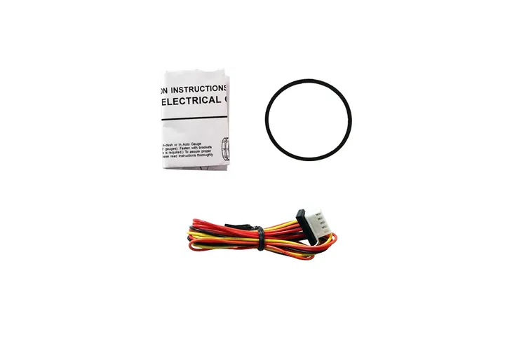zegar-auto-gauge-stp2w-52mm-volt-stan-nowy-producent-auto-gauge