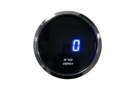 zegar-auto-gauge-stp3-52mm-obrotomierz