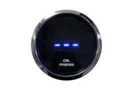 zegar-auto-gauge-stp3-52mm-oil-pressure