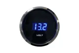 zegar-auto-gauge-stp3-52mm-volt