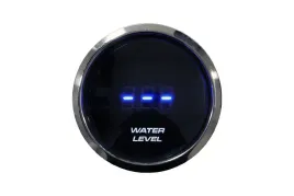 zegar-auto-gauge-stp3-52mm-water-level-10-180ohm