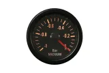 zegar-auto-gauge-trb-52mm-vacuum