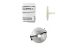 zegar-auto-gauge-trb-52mm-vacuum-stan-nowy