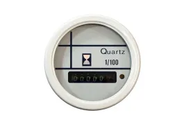 zegar-auto-gauge-trw-52mm-motogodziny