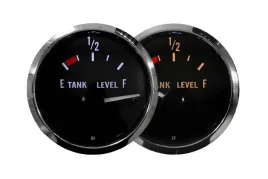 zegar-auto-gauge-dpm-52mm-fuel-level-10-180ohm
