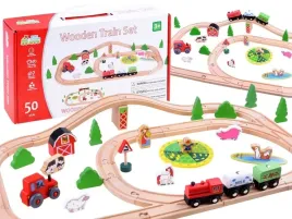 drewniana-kolejka-pociag-farma-50-ele-za3572