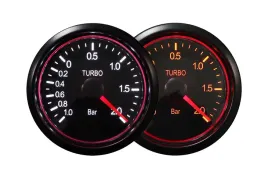 zegar-auto-gauge-t270-52mm-turbo-1-2